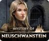 Mystery of Neuschwanstein oyunu