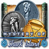 Mystery of Shark Island oyunu