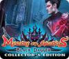 Mystery of the Ancients: Black Dagger Collector's Edition oyunu