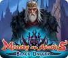 Mystery of the Ancients: Black Dagger oyunu