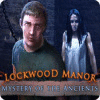 Mystery of the Ancients: Lockwood Manor oyunu