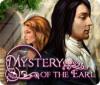 Mystery of the Earl oyunu