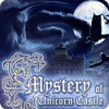 Mystery of Unicorn Castle oyunu