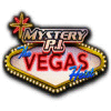 Mystery P.I. - The Vegas Heist oyunu
