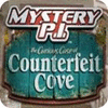 Mystery P.I.: The Curious Case of Counterfeit Cove oyunu