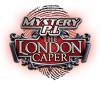 Mystery P.I.: The London Caper oyunu