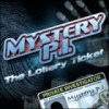 Mystery P.I. - The Lottery Ticket oyunu