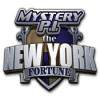 Mystery P.I. - The New York Fortune oyunu