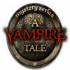 Mystery Series: A Vampire Tale oyunu