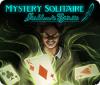 Mystery Solitaire: Arkham's Spirits oyunu