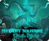 Mystery Solitaire: Cthulhu Mythos oyunu