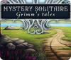 Mystery Solitaire: Grimm's tales oyunu