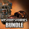 Mystery Stories Bundle oyunu