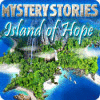Mystery Stories: Island of Hope oyunu
