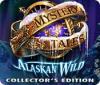 Mystery Tales: Alaskan Wild Collector's Edition oyunu