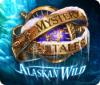 Mystery Tales: Alaskan Wild oyunu