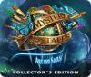 Mystery Tales: Art and Souls Collector's Edition oyunu