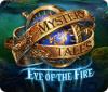 Mystery Tales: Eye of the Fire oyunu