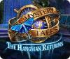 Mystery Tales: The Hangman Returns oyunu