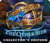 Mystery Tales: The Other Side Collector's Edition oyunu