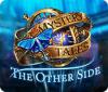 Mystery Tales: The Other Side oyunu