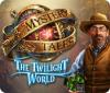 Mystery Tales: The Twilight World oyunu