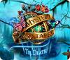 Mystery Tales: Til Death oyunu