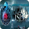 Mystery Trackers: Black Isle Collector's Edition oyunu