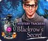 Mystery Trackers: Blackrow's Secret oyunu
