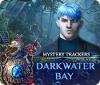Mystery Trackers: Darkwater Bay oyunu