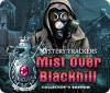 Mystery Trackers: Mist Over Blackhill Collector's Edition oyunu