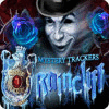 Mystery Trackers: Raincliff oyunu