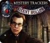 Mystery Trackers: Silent Hollow oyunu