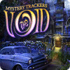 Mystery Trackers: The Void oyunu