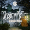 Mystery Valley Extended Edition oyunu