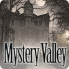 Mystery Valley oyunu