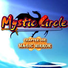 Mystic Circle oyunu