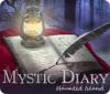 Mystic Diary: Haunted Island oyunu