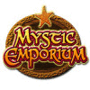 Mystic Emporium oyunu