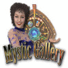 Mystic Gallery oyunu