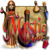 Mystic Inn oyunu