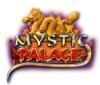 Mystic Palace Slots oyunu