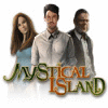 Mystical Island oyunu