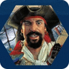 Myth of Pirates oyunu
