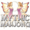 Mythic Mahjong oyunu
