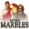 Mythic Marbles oyunu
