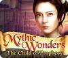 Mythic Wonders: Child of Prophecy oyunu