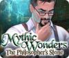 Mythic Wonders: The Philosopher's Stone oyunu