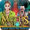 Myths of Orion: Light from the North oyunu