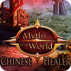 Myths of the World: Chinese Healer Collector's Edition oyunu